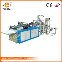 Fangtai Ftqb-1000 Air Bubble & EPE Bag Making Machine